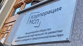 Условия по трем льготным программам кредитования МСП остаются неизменными после повышения ключевой ставки – Корпорация МСП